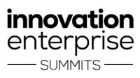 innovation enterprise summits