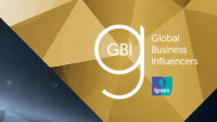 Singapore Launch - Global Business Influencers 2018 | Ipsos