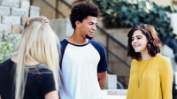 Meet the Next Generation | Ipsos