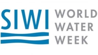 World Water Week
