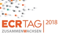 ECR Tag 2018