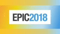 EPIC2018