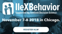IIeX Behaviour