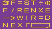[EVENTO] Ipsos al Wired Next Fest 2018 - Firenze 