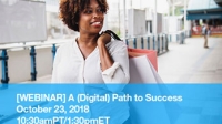 A (Digital) Path to Success | Ipsos