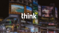 Media, Marketing & Disruption | Ipsos