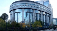 Does circular economy affect corporate performance and reputation?