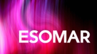 ESOMAR Fusion