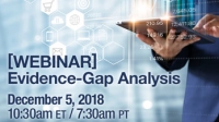 Evidence-Gap Analysis | Ipsos