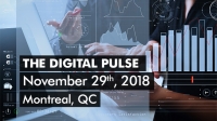 digital pulse ad