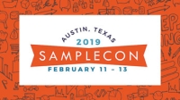 SampleCon