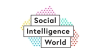 Social Intelligence World 2018 | Ipsos