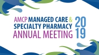amcp logo