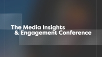 media insights logo