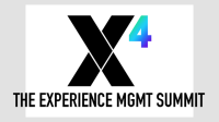 x4 logo