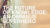 the future of knowledge