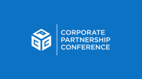Corporate Partnership Conference