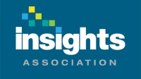 insights logo