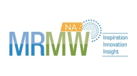 mrmw logo