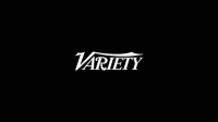 Variety