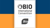 bio logo