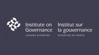 IOG Future Forum - Annual Conference