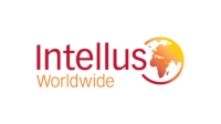 intellus logo