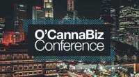 O’CannaBiz Conference