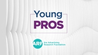 young pros logo