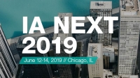 IA NEXT 2019