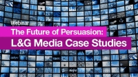 The Future of Persuasion