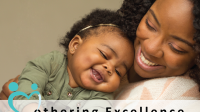 Mothering Excellence 2019
