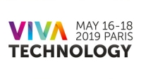Meet Ipsos at VivaTech from May 16 to May 18 2019