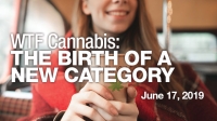 wtf cannabis