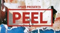 Ipsos HK Event - PEEL