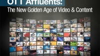 OTT Affluents