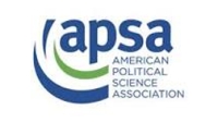 APSA Annual Meeting | Ipsos
