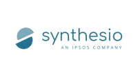 synthesio logo