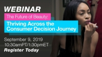 Thriving Across the Consumer Decision Journey