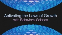 Activating the Laws of Growth with Behavioral Science | Ipsos