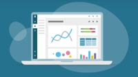 Business Intelligence reporting tool for social media intelligence | Ipsos | Synthesio