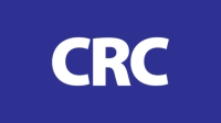 crc logo
