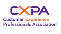 CXPA logo