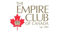 empire club logo