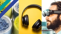 Get more out of your product testing | Product development | Ipsos