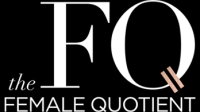 Female Quotient FQ Lounge @ Advertising Week | Ipsos