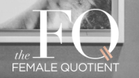 fq logo