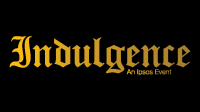 Indulgence: An Ipsos Event