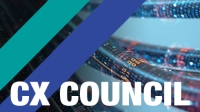 CX Council November 2019