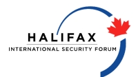 halifax logo